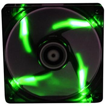 Ventilateur de boitier BitFenix Spectre 200 mm Led (Blanc)