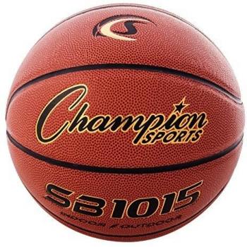 Victory Series Composite Basketball