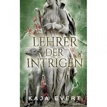 Lehrer der Intrigen