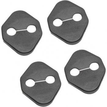 Mazda CX-30 Modified Door Lock Cover