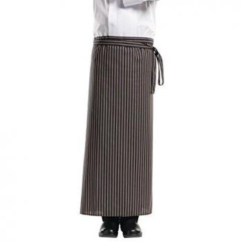 Frühstücks‑Bistro‑Auswahl Avanti