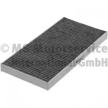 Filtrante abitazione KOLBENSCHMIDT 50013929