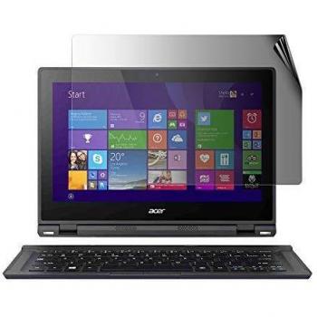 Celicious VisionLock 2‑Way Spy Guard for Acer Switch 12