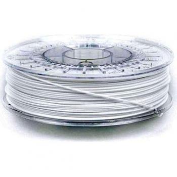 ColorFabb nGen White 3D Printer Filament, 1.75mm
