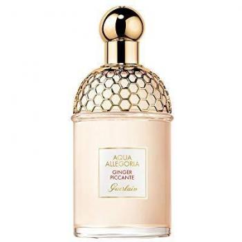 Guerlain Ginger Piccante Vaporisateur