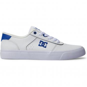 Zapatillas de Hombre Teknic de DC Shoes