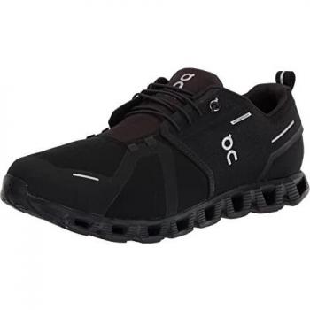 On Cloud 5 Waterproof Men's Sports Shoes