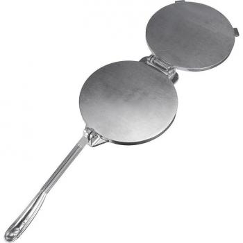 Heavy Duty Tortilla Maker