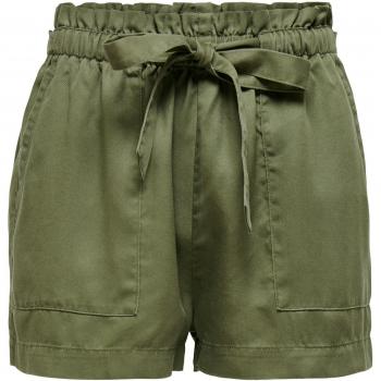 Pantaloncini Only Onlnew Kira