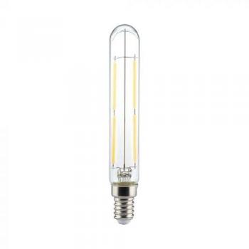 V-tac E14 T20 Ampoule LED 4W 400lm 3000K