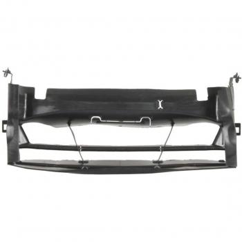 Piezas de parachoques BLIC 6502-07-0063999P para BMW