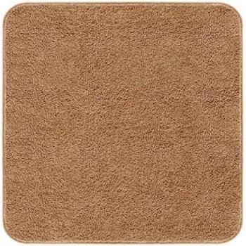 VANZAVANZU Ultra Soft Bathroom Mat Rug
