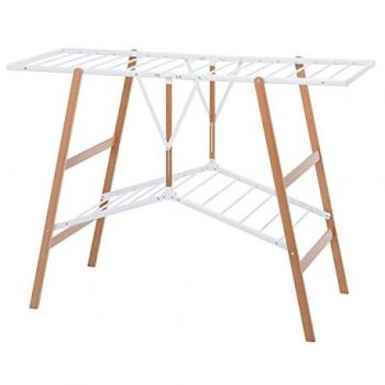 Tendedero Plegable Foppapedretti Ciak