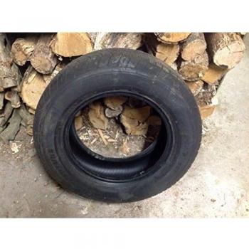 Bridgestone Dueler H/T 687 235/60 R16 100H