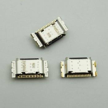 USB Ladeport Ersatz für OPPO A32 A52 und Reno4se