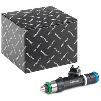 RIDEX Injetor 3902I0447