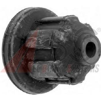 A.B.S. 270336 Suspensión del Eje