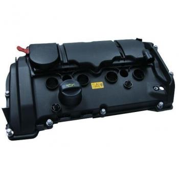 MAXGEAR 28-0898 Ventildeckel (Zylinderkopf)