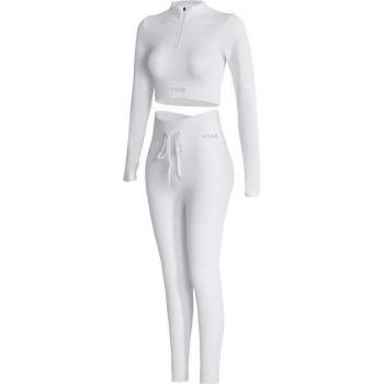 Bianco Yeaz Leggings M Unisex Runway