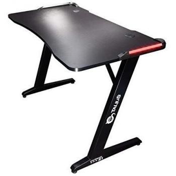 Gaming Warship Z1 Workstation