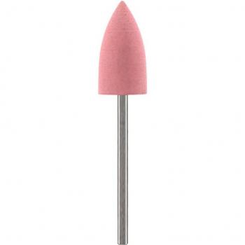 Super Silicone Nail Drill Bit