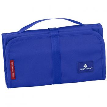 Eagle Creek Pack-It Slim Necessaire 5l in Blau