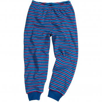 Children's Firefighter Nightwear