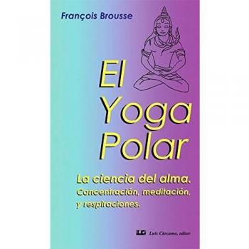 El yoga polar