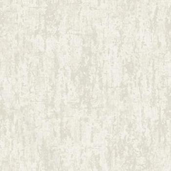 Urban Loft Pearl Finish Wallpaper