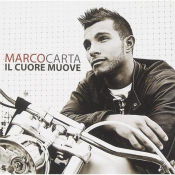 Il Cuore Muove