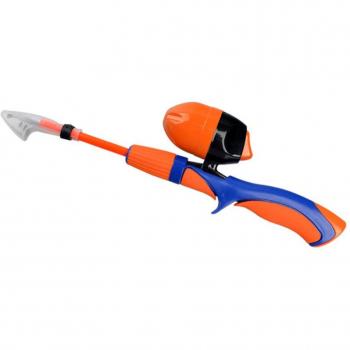 Kids Fishing Rod and Reel Combo