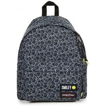 Tappetino protettivo EASTPAK Smiley Mini