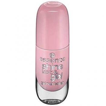 Esmalte de Uñas Gel 05 Essence