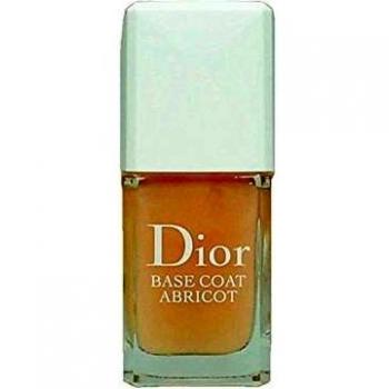 Deloox Classic – DE 2023 Version