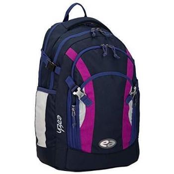 YZEA Schulranzen Ace Style