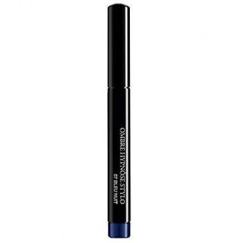 Ombre Hypnose Stylo 07 Bleu Nuit Ombretto Penna In Crema Lunga Tenuta 1,4 gr Lancome