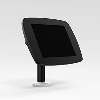 Bouncepad Swivel 60 | Samsung Galaxy Tab S3 9.7 (2017)