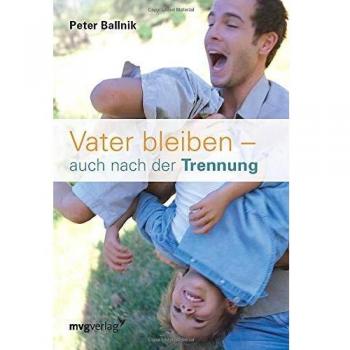 Vater bleiben