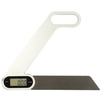 Balance Pliable Compact 5kg