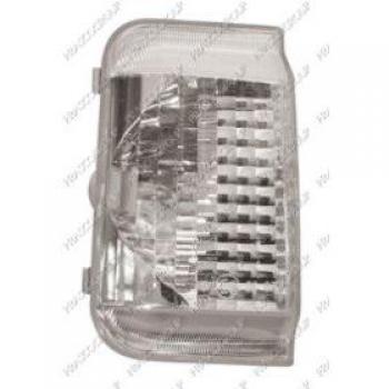 PRASCO Frecce FIAT FT9307416