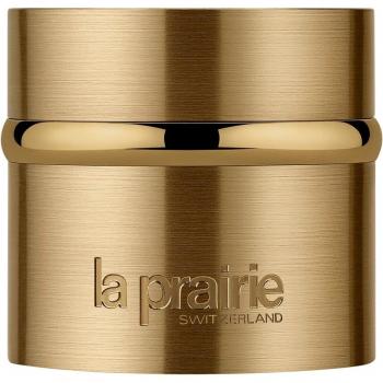 La Prairie Pure Gold Radiance Cream 50ml