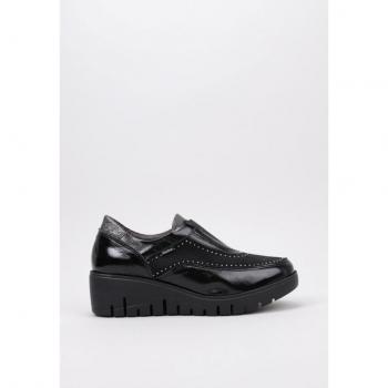 Fluchos F1827 Noir