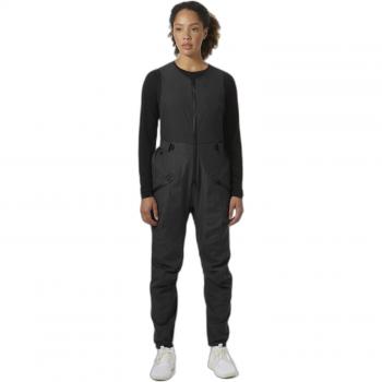 Monos Helly Hansen X-Foil Chic