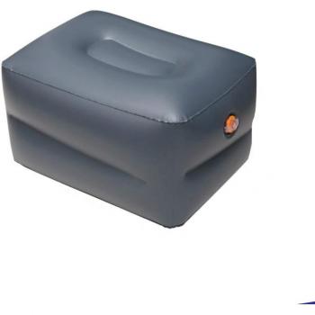 Inflatable Car Stools