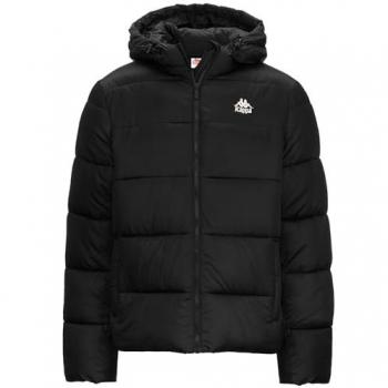 Chaqueta Hombre Kappa Authentic