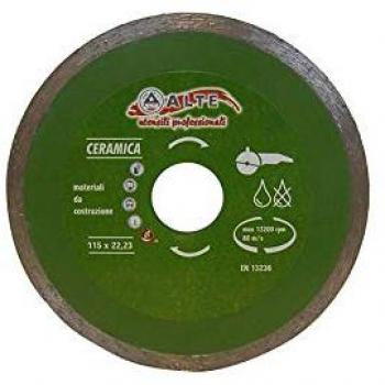 Diamante Ceramico 115 Alte