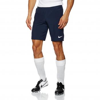 Nike Academy 16 Woven Shorts