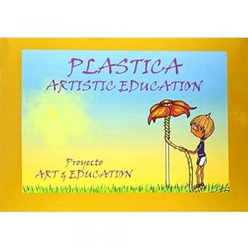 Do you want to play with me.