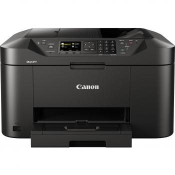 Canon Maxify MB2150 Multifunction Inkjet printer 31451J