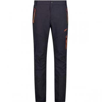 Pantaloni Comfort 30T2517